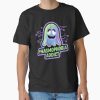 ssrcoclassic teemens 0210101001c5ca27c6frontproduct squarex1000 10 - Phasmophobia Store