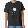 ssrcoclassic teemens 0210101001c5ca27c6frontproduct squarex1000 13 - Phasmophobia Store