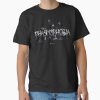 ssrcoclassic teemens 0210101001c5ca27c6frontproduct squarex1000 14 - Phasmophobia Store