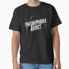 ssrcoclassic teemens 0210101001c5ca27c6frontproduct squarex1000 16 - Phasmophobia Store