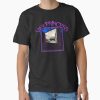 ssrcoclassic teemens 0210101001c5ca27c6frontproduct squarex1000 17 - Phasmophobia Store