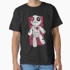 ssrcoclassic teemens 0210101001c5ca27c6frontproduct squarex1000 2 - Phasmophobia Store
