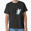 Phasmophobia Ghost Event T-shirt
