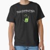 ssrcoclassic teemens 0210101001c5ca27c6frontproduct squarex1000 22 - Phasmophobia Store