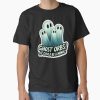 ssrcoclassic teemens 0210101001c5ca27c6frontproduct squarex1000 25 - Phasmophobia Store