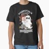 ssrcoclassic teemens 0210101001c5ca27c6frontproduct squarex1000 26 - Phasmophobia Store