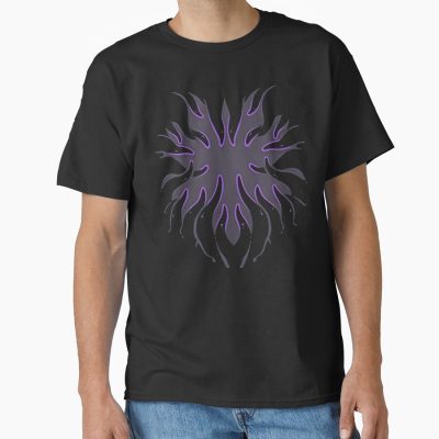 Phasmophobia Haunted Hunt T-shirt