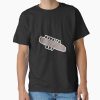 ssrcoclassic teemens 0210101001c5ca27c6frontproduct squarex1000 4 - Phasmophobia Store