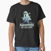 ssrcoclassic teemens 0210101001c5ca27c6frontproduct squarex1000 5 - Phasmophobia Store