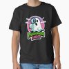 ssrcoclassic teemens 0210101001c5ca27c6frontproduct squarex1000 6 - Phasmophobia Store