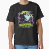 ssrcoclassic teemens 0210101001c5ca27c6frontproduct squarex1000 7 - Phasmophobia Store