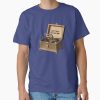 ssrcoclassic teemens 02353d774d8b4ffd91frontproduct squarex1000 1 - Phasmophobia Store