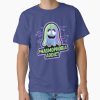 ssrcoclassic teemens 02353d774d8b4ffd91frontproduct squarex1000 10 - Phasmophobia Store