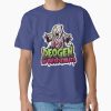 ssrcoclassic teemens 02353d774d8b4ffd91frontproduct squarex1000 11 - Phasmophobia Store
