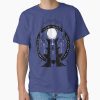 ssrcoclassic teemens 02353d774d8b4ffd91frontproduct squarex1000 13 - Phasmophobia Store