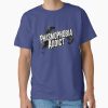 ssrcoclassic teemens 02353d774d8b4ffd91frontproduct squarex1000 15 - Phasmophobia Store