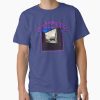 ssrcoclassic teemens 02353d774d8b4ffd91frontproduct squarex1000 16 - Phasmophobia Store