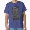 ssrcoclassic teemens 02353d774d8b4ffd91frontproduct squarex1000 18 - Phasmophobia Store