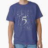 ssrcoclassic teemens 02353d774d8b4ffd91frontproduct squarex1000 19 - Phasmophobia Store