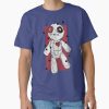 ssrcoclassic teemens 02353d774d8b4ffd91frontproduct squarex1000 2 - Phasmophobia Store