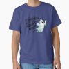 ssrcoclassic teemens 02353d774d8b4ffd91frontproduct squarex1000 20 - Phasmophobia Store