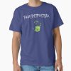 ssrcoclassic teemens 02353d774d8b4ffd91frontproduct squarex1000 21 - Phasmophobia Store
