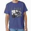 ssrcoclassic teemens 02353d774d8b4ffd91frontproduct squarex1000 23 - Phasmophobia Store