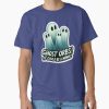 ssrcoclassic teemens 02353d774d8b4ffd91frontproduct squarex1000 24 - Phasmophobia Store