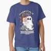 ssrcoclassic teemens 02353d774d8b4ffd91frontproduct squarex1000 25 - Phasmophobia Store