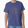 ssrcoclassic teemens 02353d774d8b4ffd91frontproduct squarex1000 26 - Phasmophobia Store