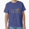 ssrcoclassic teemens 02353d774d8b4ffd91frontproduct squarex1000 27 - Phasmophobia Store