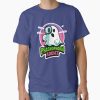 ssrcoclassic teemens 02353d774d8b4ffd91frontproduct squarex1000 6 - Phasmophobia Store