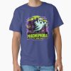 ssrcoclassic teemens 02353d774d8b4ffd91frontproduct squarex1000 7 - Phasmophobia Store