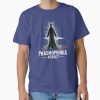 ssrcoclassic teemens 02353d774d8b4ffd91frontproduct squarex1000 9 - Phasmophobia Store