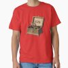 ssrcoclassic teemens 02dd21218219e99865frontproduct squarex1000 1 - Phasmophobia Store