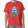 ssrcoclassic teemens 02dd21218219e99865frontproduct squarex1000 10 - Phasmophobia Store