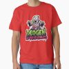 ssrcoclassic teemens 02dd21218219e99865frontproduct squarex1000 11 - Phasmophobia Store