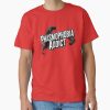 ssrcoclassic teemens 02dd21218219e99865frontproduct squarex1000 15 - Phasmophobia Store