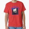 ssrcoclassic teemens 02dd21218219e99865frontproduct squarex1000 16 - Phasmophobia Store