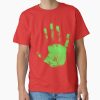 ssrcoclassic teemens 02dd21218219e99865frontproduct squarex1000 17 - Phasmophobia Store