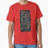 ssrcoclassic teemens 02dd21218219e99865frontproduct squarex1000 18 - Phasmophobia Store