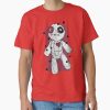 ssrcoclassic teemens 02dd21218219e99865frontproduct squarex1000 2 - Phasmophobia Store