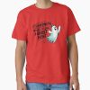ssrcoclassic teemens 02dd21218219e99865frontproduct squarex1000 20 - Phasmophobia Store