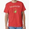 ssrcoclassic teemens 02dd21218219e99865frontproduct squarex1000 21 - Phasmophobia Store