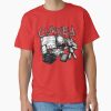 ssrcoclassic teemens 02dd21218219e99865frontproduct squarex1000 23 - Phasmophobia Store