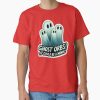 ssrcoclassic teemens 02dd21218219e99865frontproduct squarex1000 24 - Phasmophobia Store