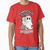 ssrcoclassic teemens 02dd21218219e99865frontproduct squarex1000 25 - Phasmophobia Store