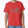 ssrcoclassic teemens 02dd21218219e99865frontproduct squarex1000 27 - Phasmophobia Store
