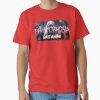 ssrcoclassic teemens 02dd21218219e99865frontproduct squarex1000 29 - Phasmophobia Store