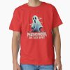 ssrcoclassic teemens 02dd21218219e99865frontproduct squarex1000 5 - Phasmophobia Store